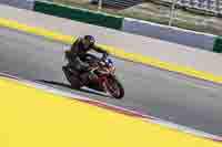 May-2024;motorbikes;no-limits;peter-wileman-photography;portimao;portugal;trackday-digital-images